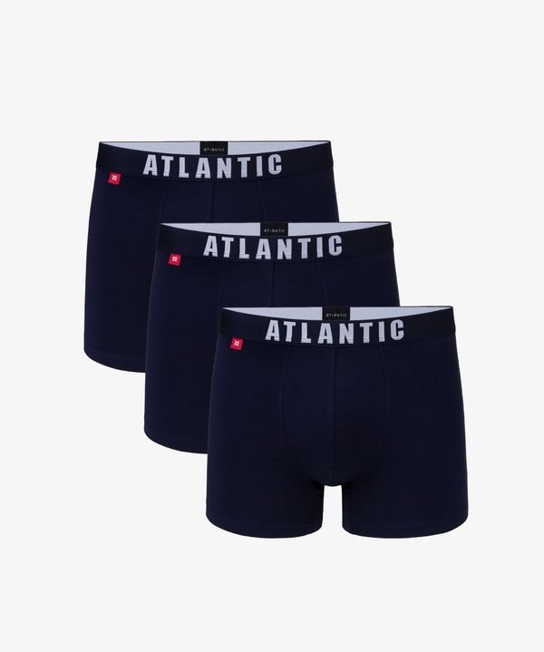 Atlantic Men's boxers Atlantic