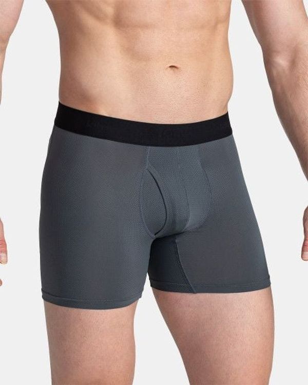 Kilpi Men's boxers Kilpi NETT-M