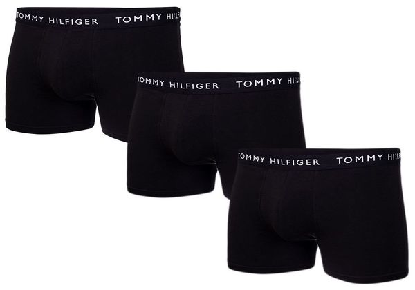 Tommy Hilfiger Men's boxers Tommy Hilfiger