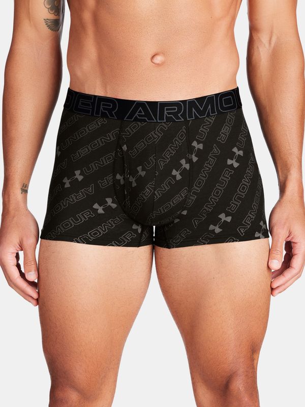 Under Armour Men's boxers Under Armour