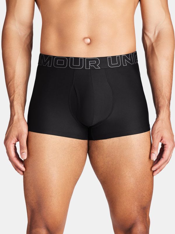 Under Armour Men's boxers Under Armour