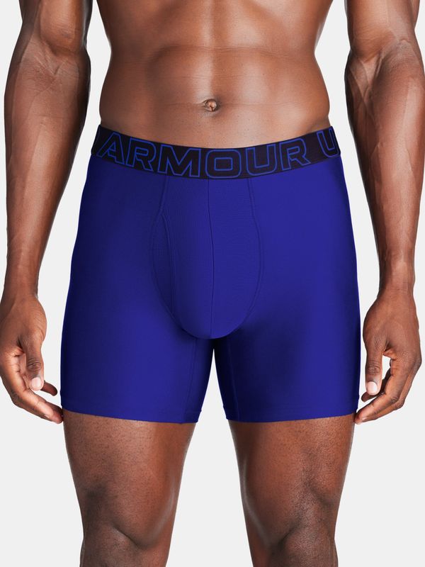 Under Armour Men's boxers Under Armour