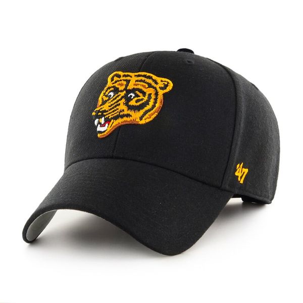 47 Brand Men's cap 47 Brand NHL Boston Bruins Vintage '47 MVP