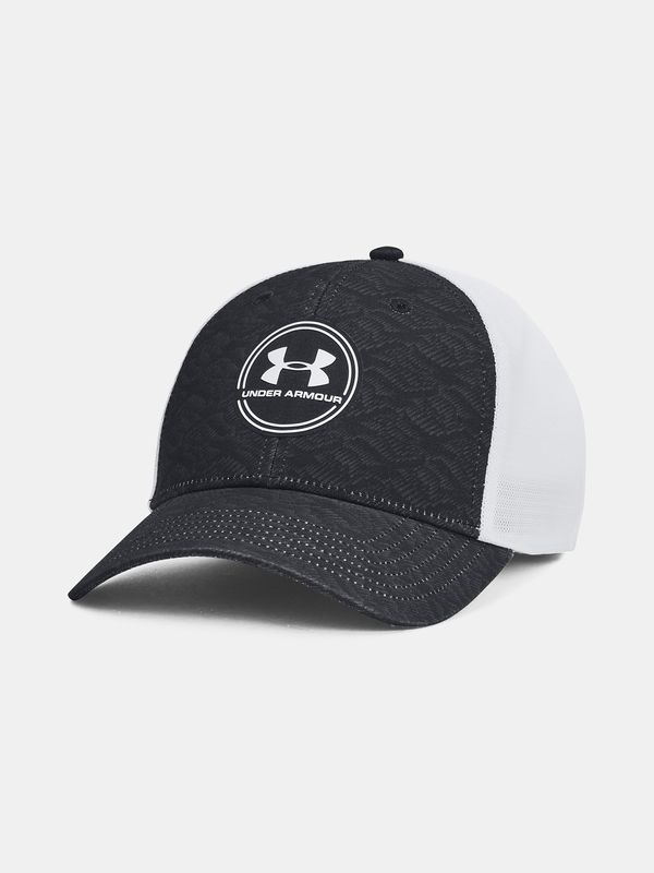 Under Armour Men's cap Under Armour