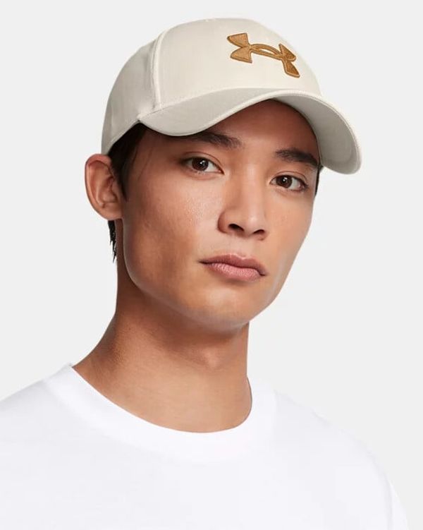 Under Armour Men's cap Under Armour BLITZING