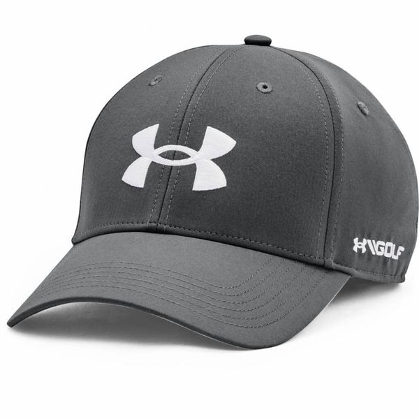 Under Armour Men's cap Under Armour Golf96