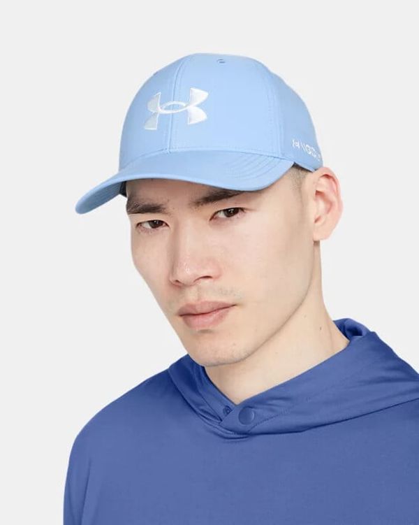 Under Armour Men's cap Under Armour GOLF96