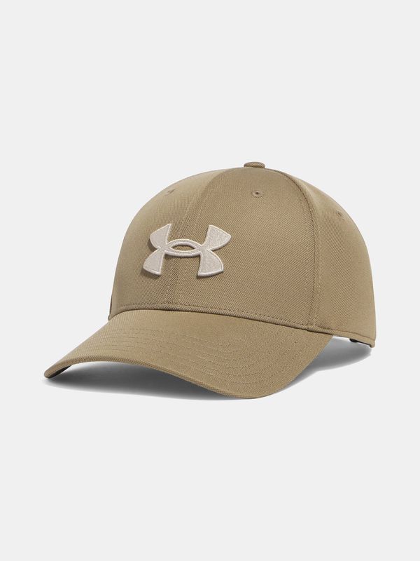 Under Armour Men's Cap Under Armour M BLITZING ADJ - Men's