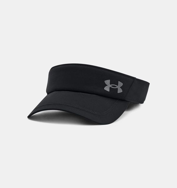 Under Armour Men's cap Under Armour M Iso-chill Launch Visor