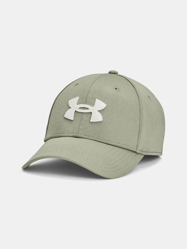 Under Armour Men's cap Under Armour Men's UA Blitzing