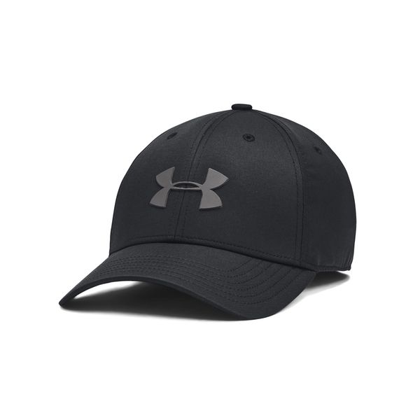 Under Armour Men's cap Under Armour Storm Blitzing Adj