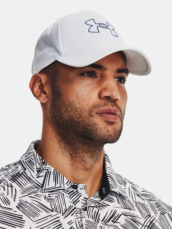 Under Armour Men's cap Under Armour