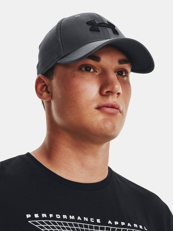 Under Armour Men's cap Under Armour