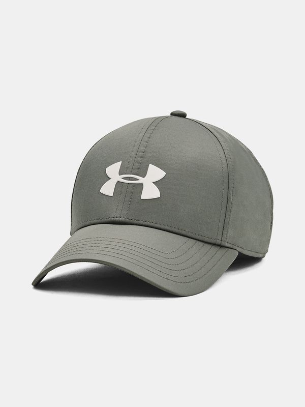 Under Armour Men's cap Under Armour