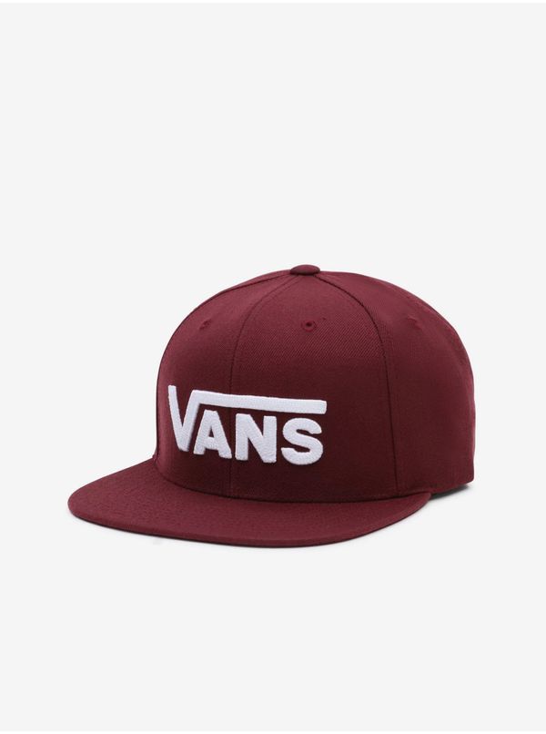 Vans Men's cap Vans