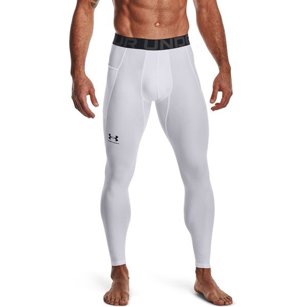 Under Armour Men's compression leggings Under Armour HG Armour Leggings