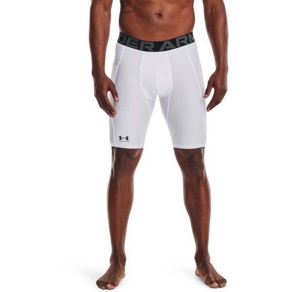 Under Armour Men's compression shorts Under Armour HG Armour Lng Shorts