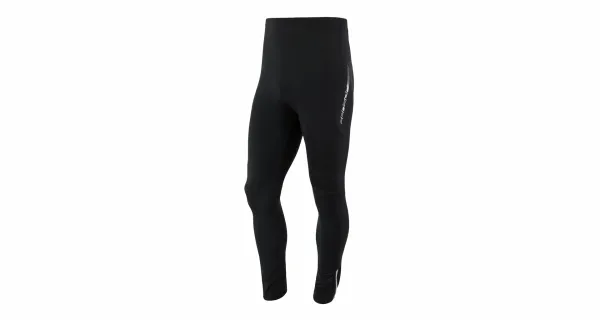 Sensor Men's Cycling Pants Sensor Race Zero