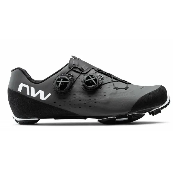 Northwave Men's cycling shoes NorthWave Extreme Xc