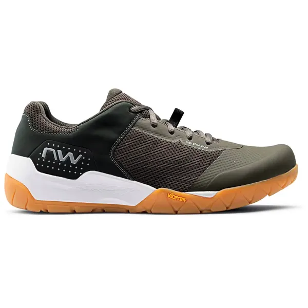 Northwave Men's cycling shoes NorthWave Multicross