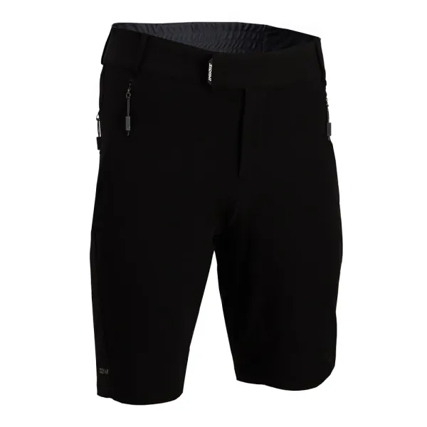 Silvini Men's cycling shorts Silvini Meta