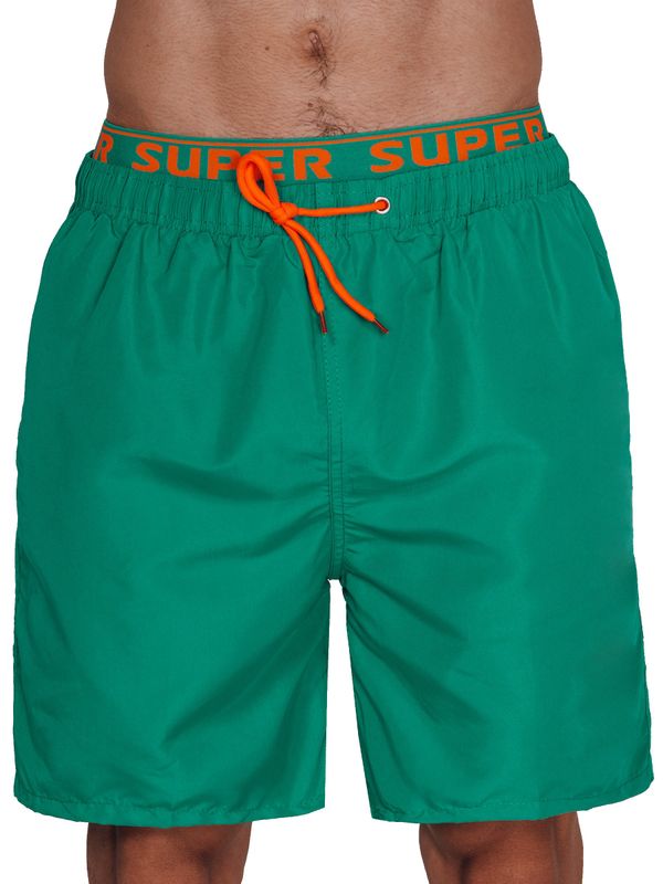 DStreet Men's Dstreet Sea Shorts