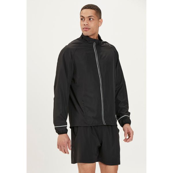 Endurance Men's Endurance Lessend M Jacket