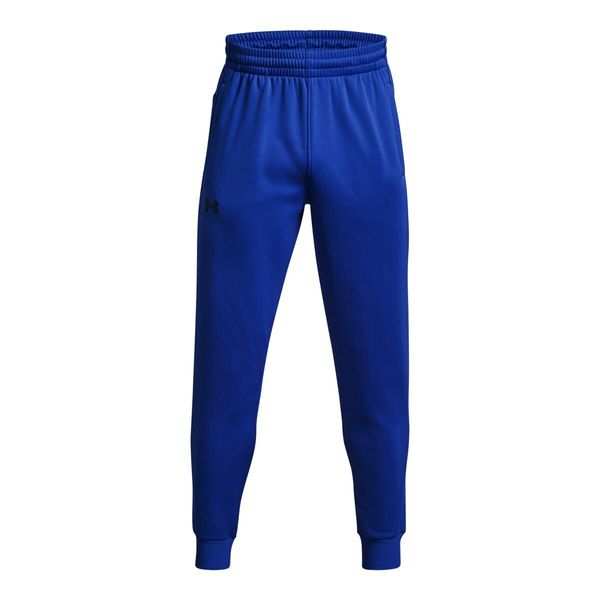 Under Armour Men's fleece sweatpants Under Armour Armour Fleece Joggers