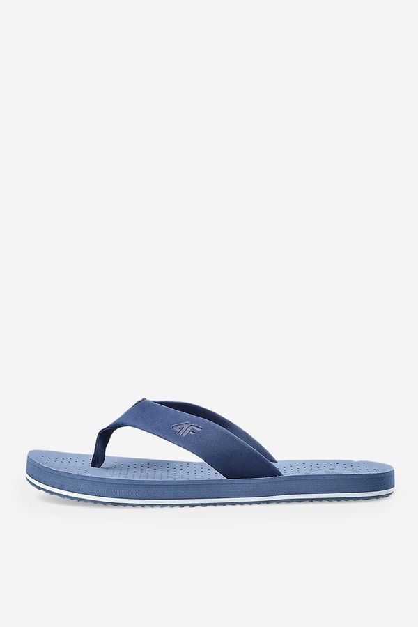 4F Men's Flip-Flops 4FRMM00FFL