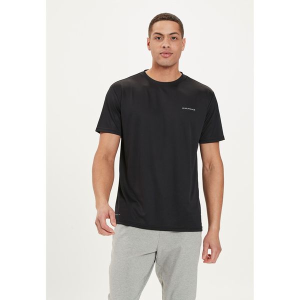 Endurance Men's functional T-shirt Endurance Vernon M