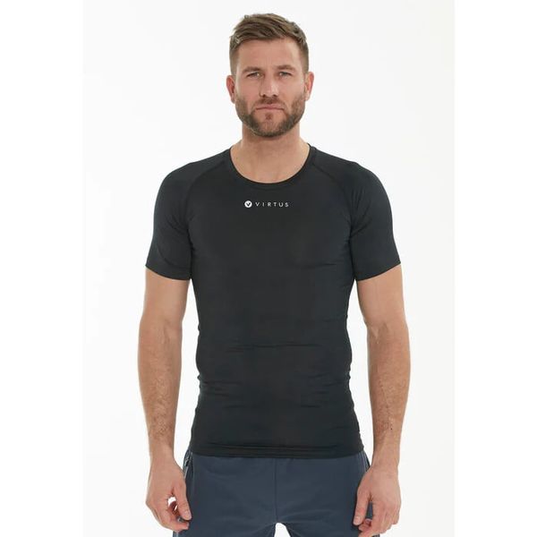 Virtus Men's functional T-shirt Virtus BONDER