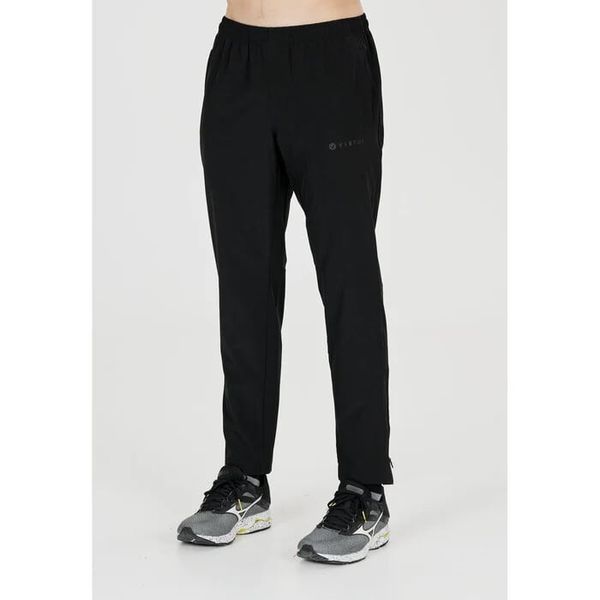 Virtus Men's functional trousers Virtus RASMO