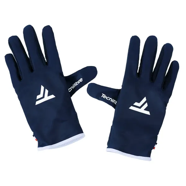 Tecnifibre Men's gloves Tecnifibre Polargloves L/XL