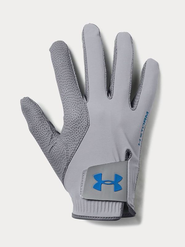 Under Armour Men's gloves Under Armour