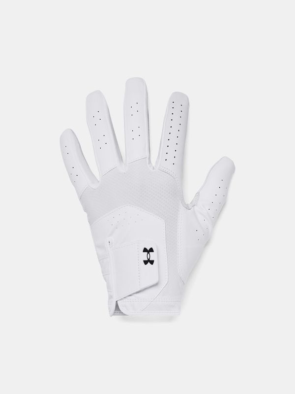 Under Armour Men's gloves Under Armour