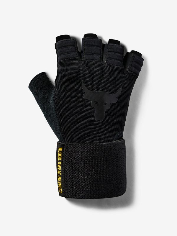 Under Armour Men's gloves Under Armour