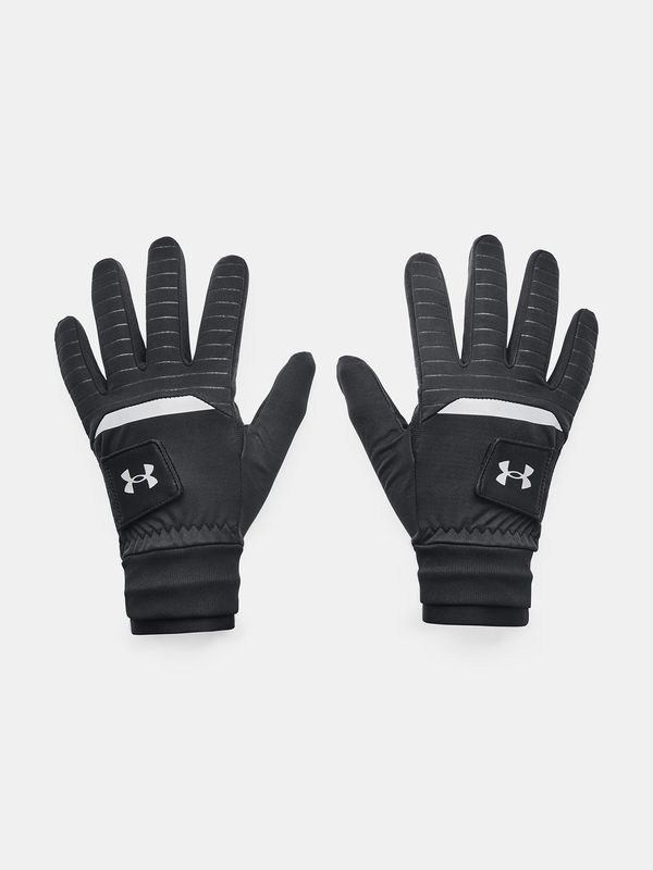 Under Armour Men's gloves Under Armour