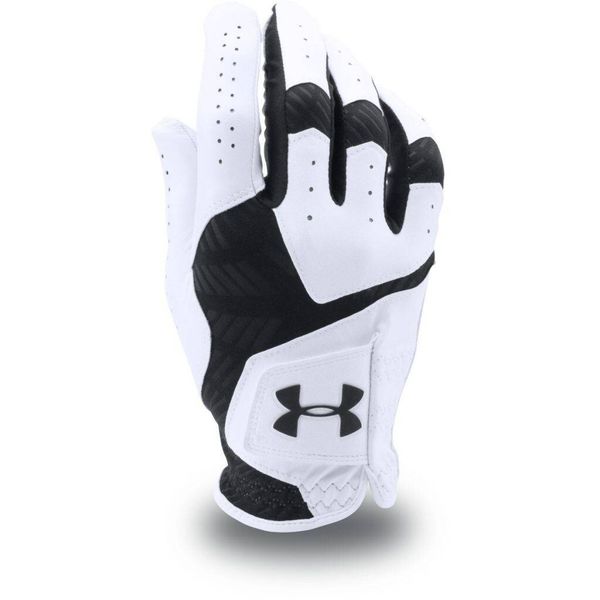 Under Armour Men's Golf Glove Under Armour Caves Synthetic