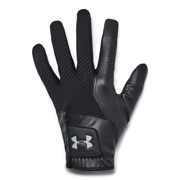 Under Armour Men's Golf Gloves Under Armour Medal Golf Glove