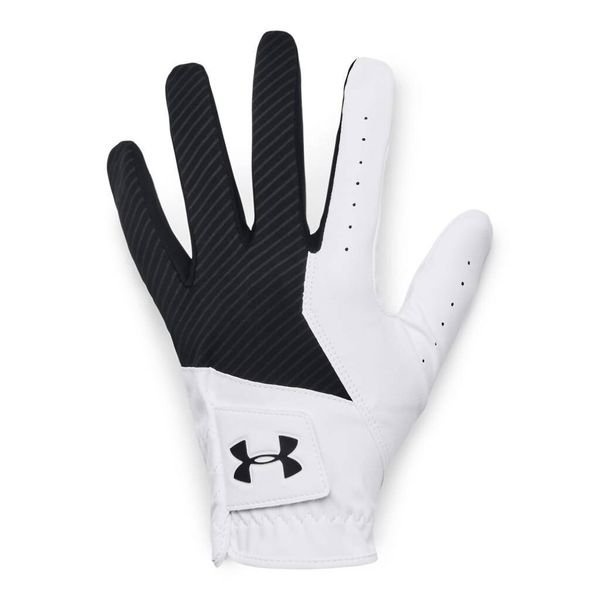 Under Armour Men's Golf Gloves Under Armour Medal Golf Glove