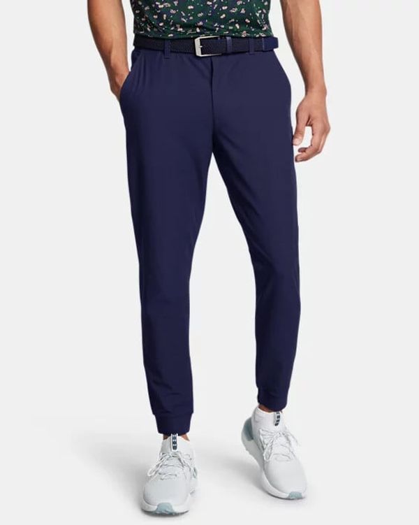 Under Armour Men's Golf Pants Under Armour DRIVE JOGGER