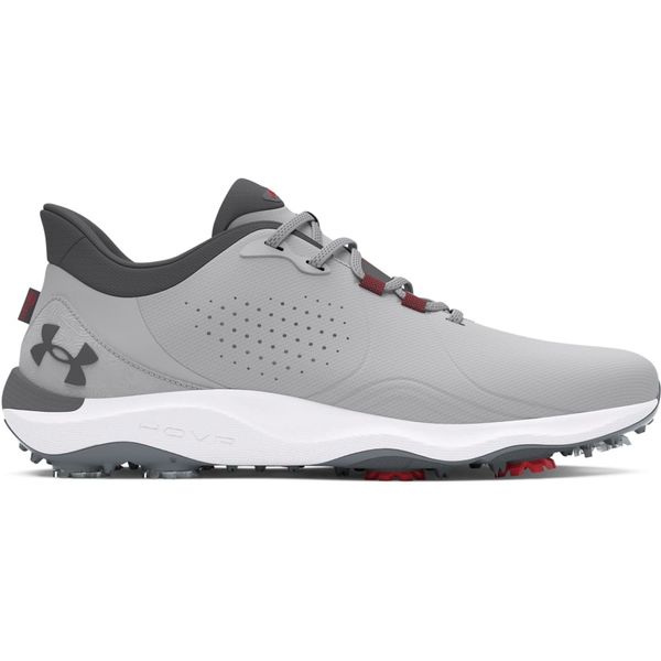 Under Armour Men's Golf Shoes Under Armour DRIVE PRO