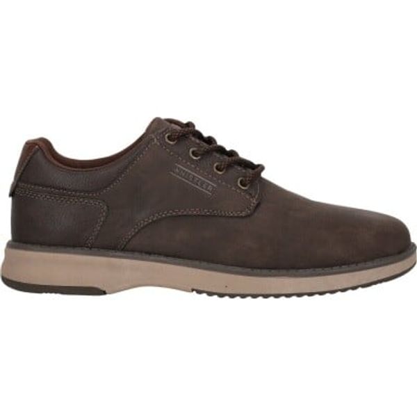 Whistler Men's half shoes Whistler LUCIANO