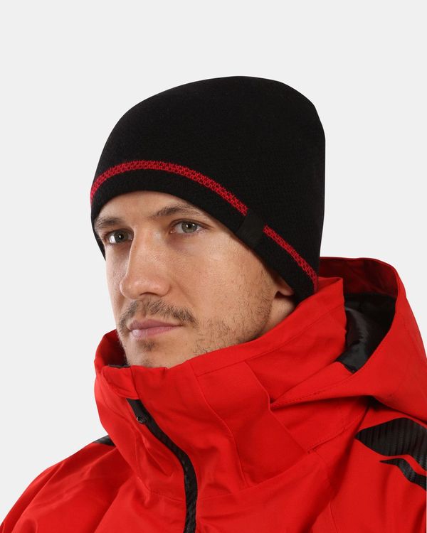 Kilpi Men's hat Kilpi DRACO-M