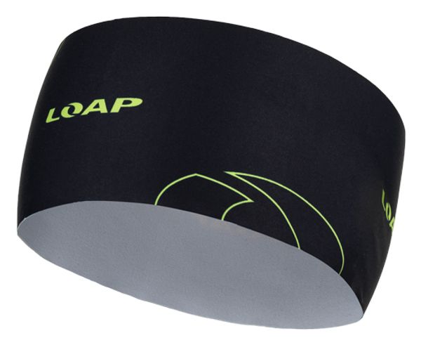 LOAP Men's headband LOAP