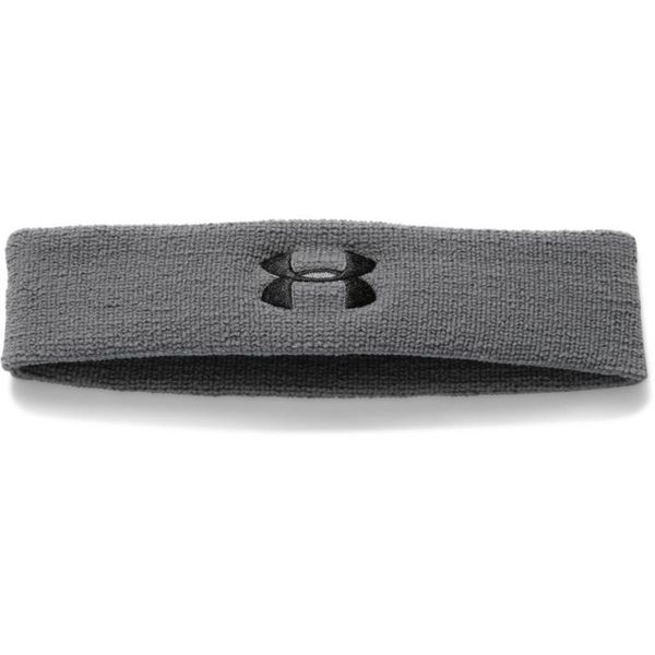 Under Armour Men's headband Under Armour Performance Headband