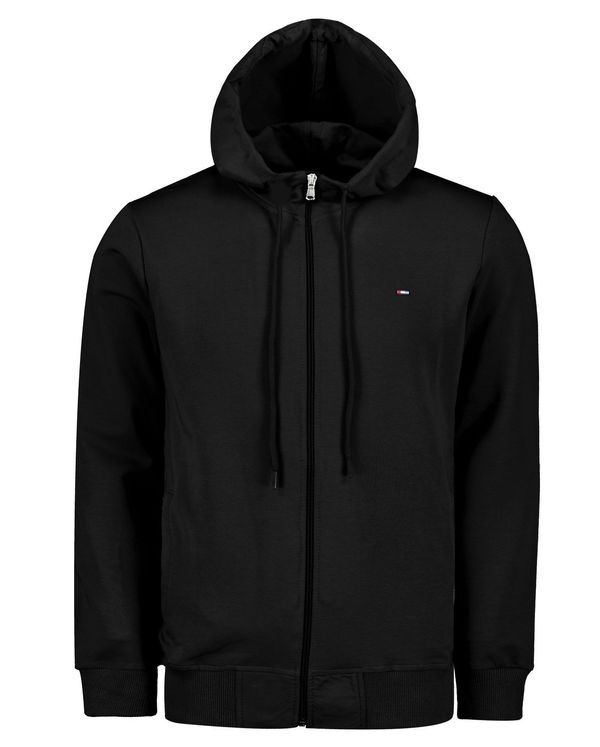 Aliatic Men's hoodie Aliatic