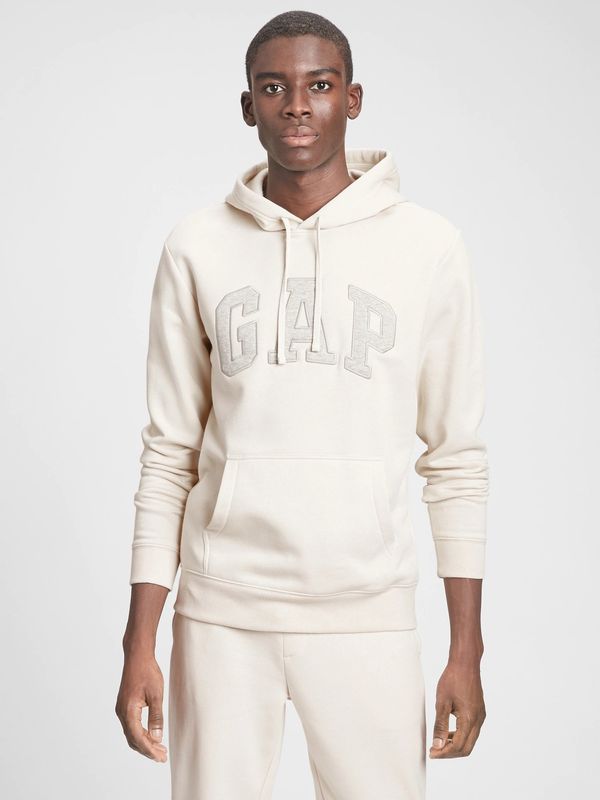 GAP Men's hoodie GAP