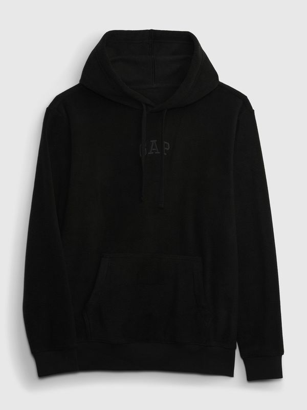 GAP Men's hoodie GAP