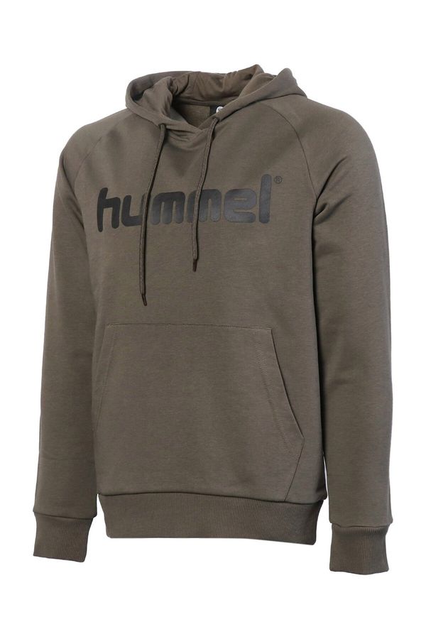 Hummel Men's hoodie Hummel